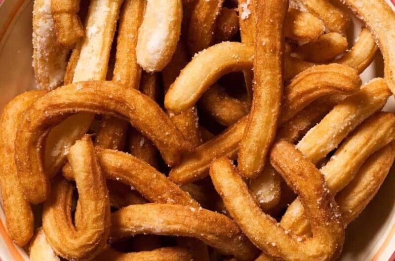 Marseille : Best Street Food Tour With A Local Guide - An In-Depth Look at the Marseille Street Food Tour