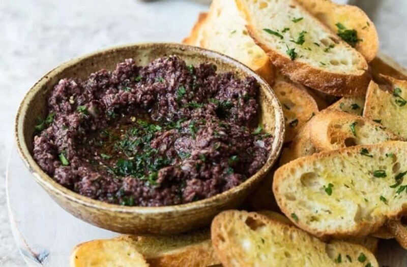 Marseille : Best Street Food Tour With A Local Guide - Final Thoughts