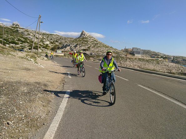Marseille E-Bike Shore Excursion to Calanques National Parc - Final Thoughts: Is It Worth It?