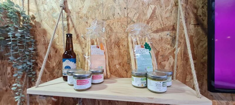 Marseille: Electric Motorcycle Rental with Smartphone Guide - FAQ