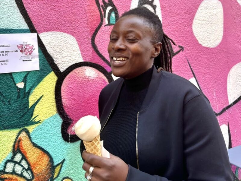 Marseille: Foodie Walking Tour of the Cours Julien District - FAQ