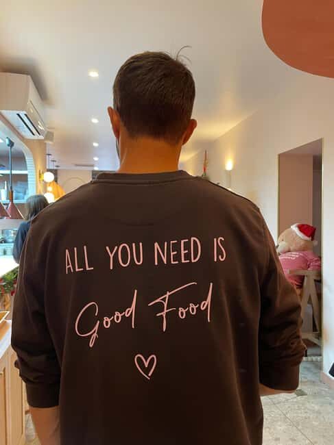 Marseille French Pastries and Chocolate Tour - Exploring Marseille’s Sweet Side: A Practical Deep Dive