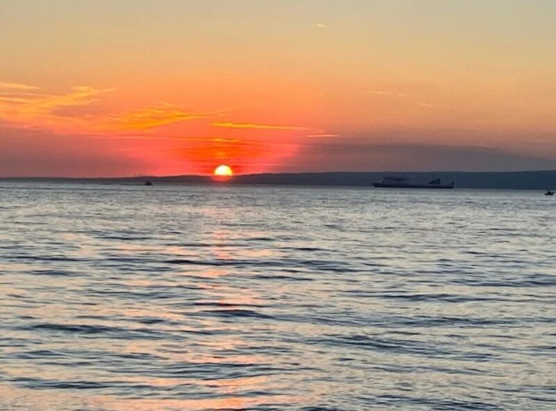 Marseille: Frioul Islands Sunset Cruise & Swim Stop - Who Will Love This Tour?