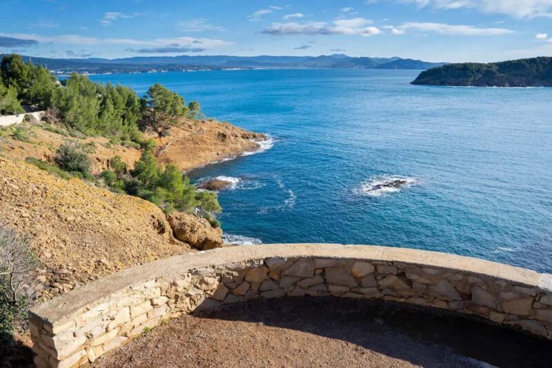 Marseille: La Ciotat Cinema & Nature Half Day Trip - A Deep Dive into the Tour Experience