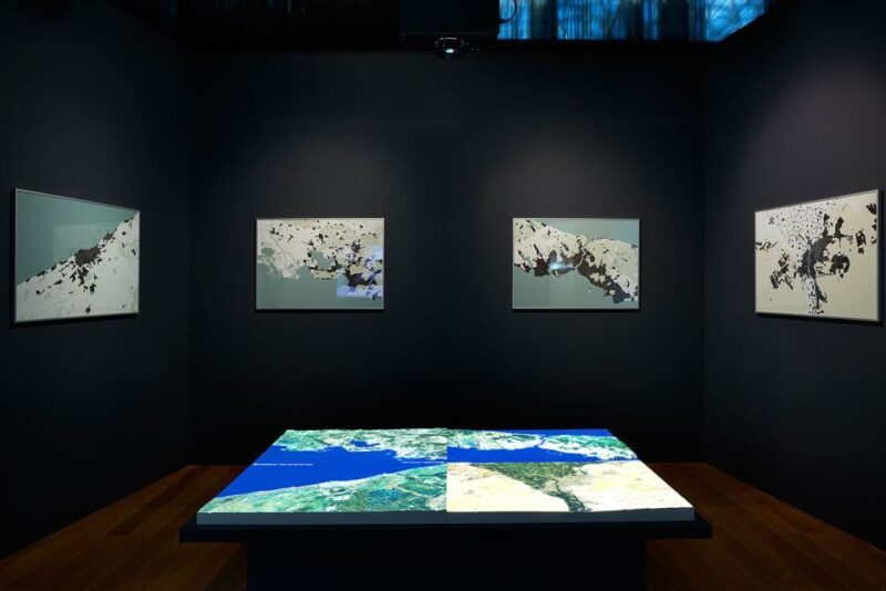 Marseille: Mucem Skip-the-Line Entry Ticket - Who Should Consider This Experience?