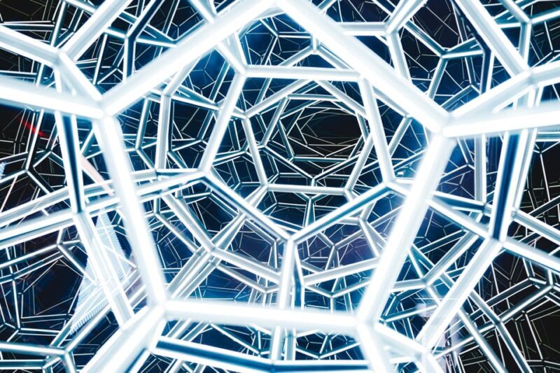 Marseille: Musée de l'Illusion Entry Ticket - Exploring the Magic of the Musée de lIllusion in Marseille