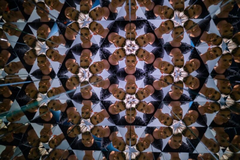 Marseille: Musée de l'Illusion Entry Ticket - Who Will Love This Experience?