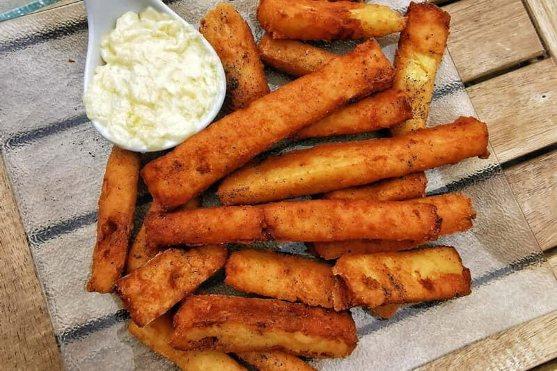 Marseille: No-Diet Club Local Food Tasting and Walking Tour - FAQ