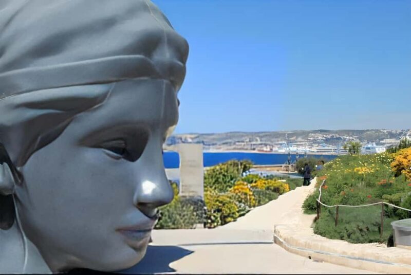 Marseille: Old Port to Cité Radieuse Rooftop Tuk-Tuk Tour - Final Thoughts