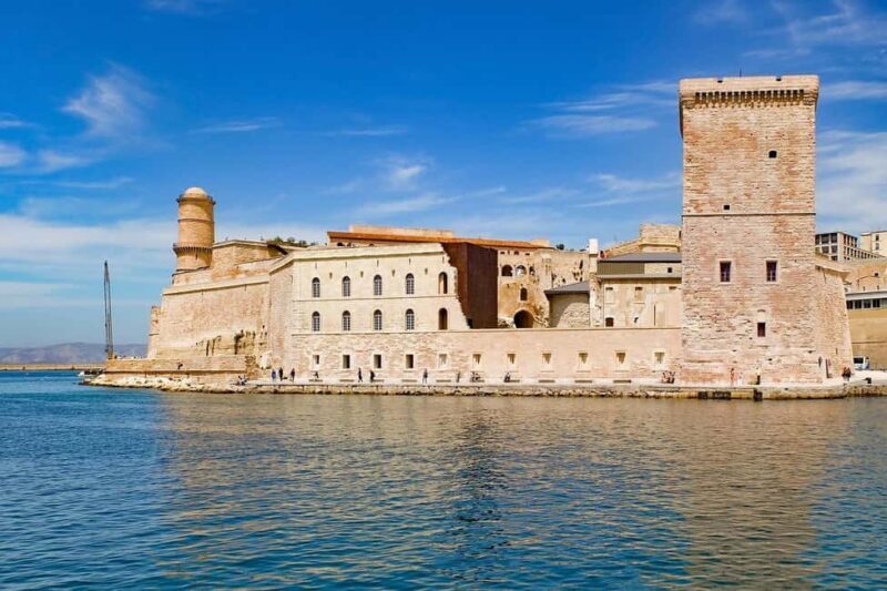 Marseille Private Tour - Why This Tour Is Worth It