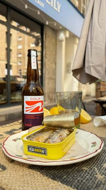 Marseille & Provence: Personalized Tours Designed Around You - Key Points