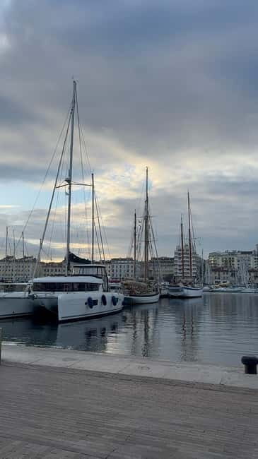 Marseille & Provence: Personalized Tours Designed Around You - Final Thoughts