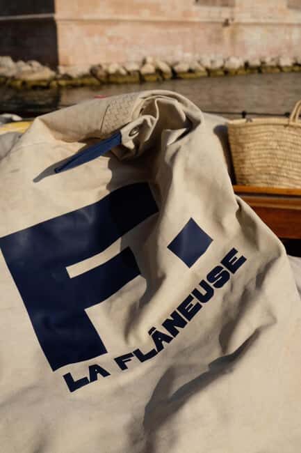 Marseille: sailing cruise to the Château d'If and the Frioul calanques - Comfort and Practicalities