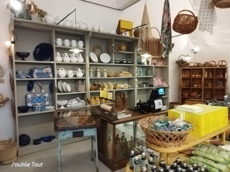 Marseille seen from the inside, Local Experiences - Final Thoughts