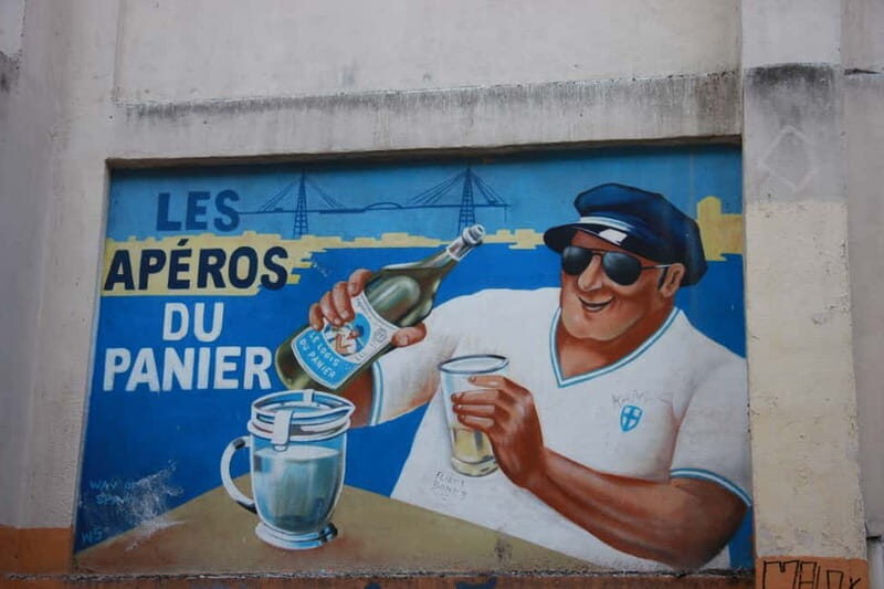 Marseille: Sunset Apéro Food tour - Why This Tour Might Be Perfect for You