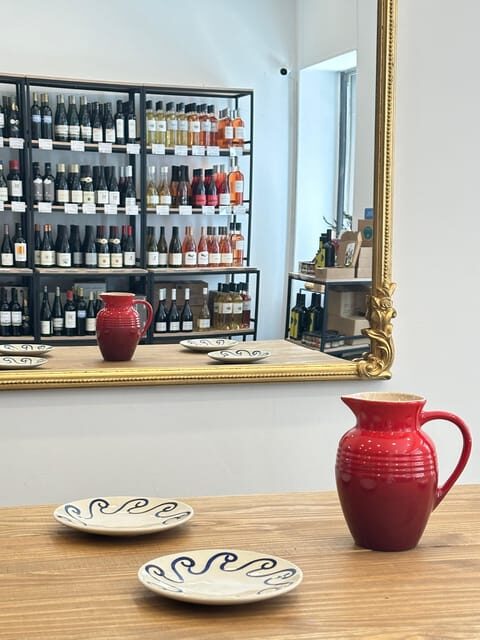 Marseille: Tailored Wine Tasting Experience in Top Wine Shop - Who Should Book This?