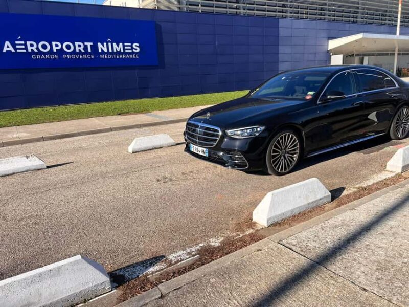 Marseille to Aix-en-Provence and Cassis Day Trip - FAQs