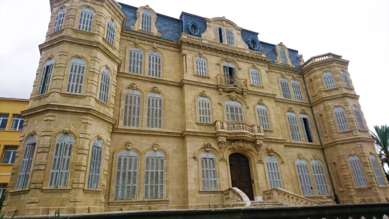 Marseille: Urban Hiking Tour with a Local Guide - Authentic Insights from Reviewers