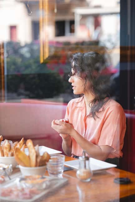 Marseille: Walking Food Tour with Tastings - Authentic Local Eateries and the Value of the Experience