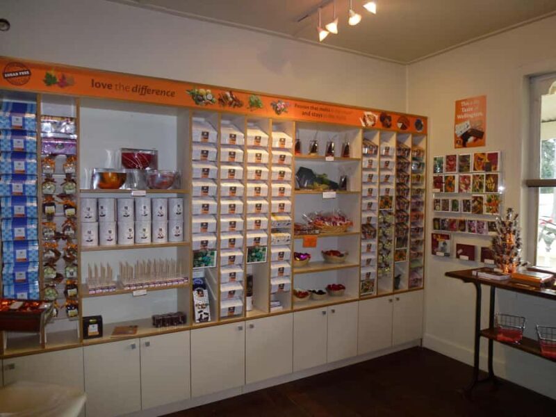 Martinborough Winery and South Wairarapa Wild Coast Tour - Practical Tips for Travelers