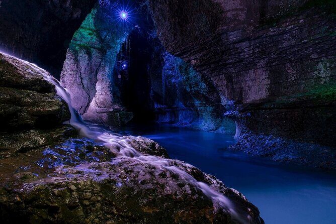 Martvili Canyon, Prometheus Cave And Hot Springs From Batumi - Final Thoughts