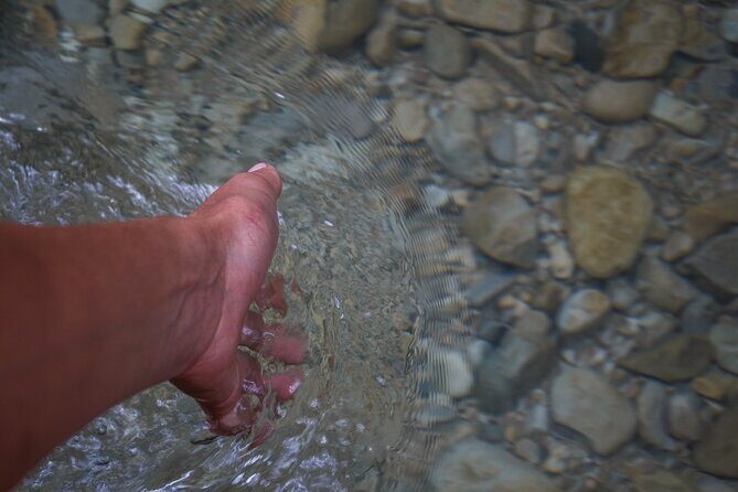 Martvili Canyon & Prometheus Cave Group Tour from Kutaisi - FAQ