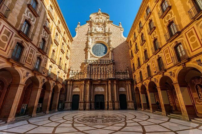 Marvellous Montserrat Private Day Tour : Train & Cable-car tickets Included - The Sum Up: Is This Tour Worth It?