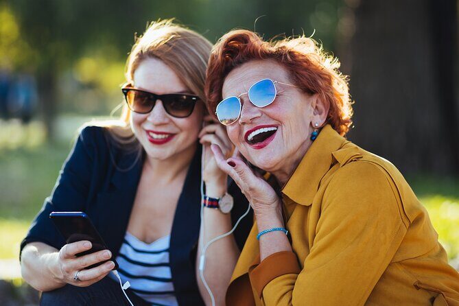 Marvelous Miami Package - Drive & Walk Smartphone Audio Tours - An In-Depth Look at the Marvelous Miami Package