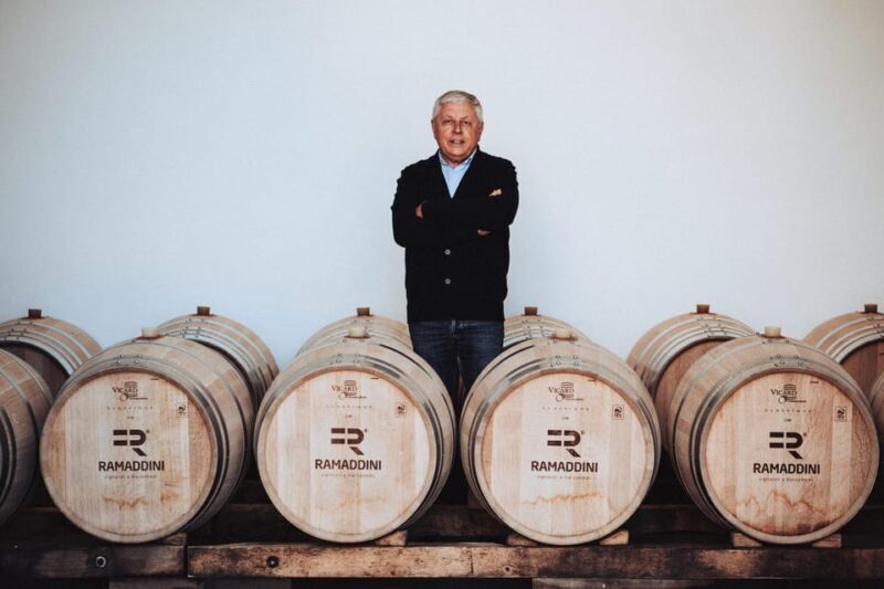 Marzamemi: FR Lovers Wine Tasting & Tour at Ramaddini - Why This Tour Delivers Value