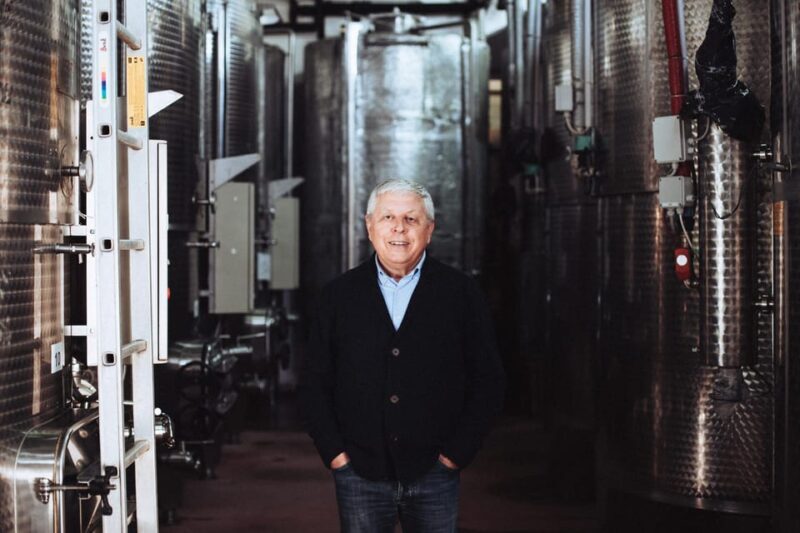 Marzamemi: Val di Noto Wine Tour, Wine Tasting & Aperitif - Final Thoughts