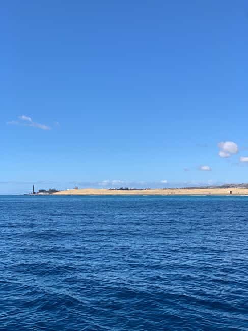 Maspalomas Sunset Sailing Experience - Final Thoughts: Is It Worth It?