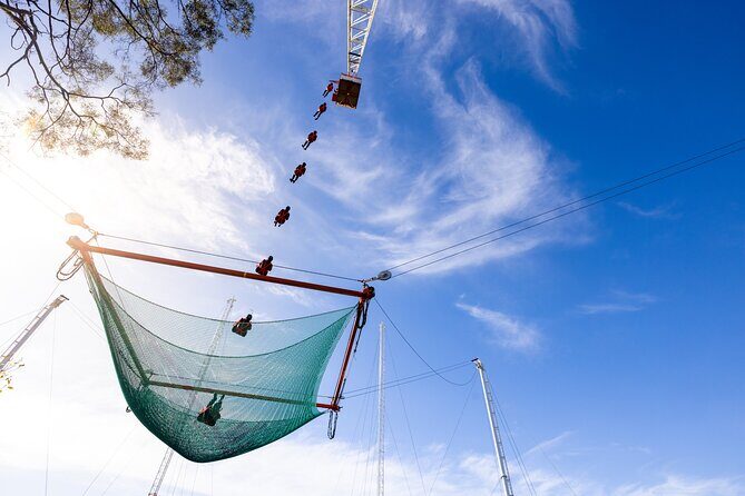 Massage and Wellness - FAQ