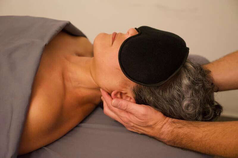 Massage Service - Transform your Space into a Luxury Spa - Frequently Asked Questions