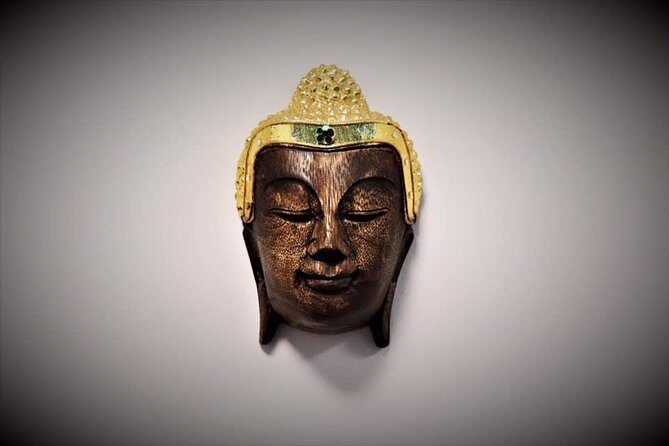 Massage service, wellness & well-being, relaxation - An Introduction to Tahiti’s Wellness Experience