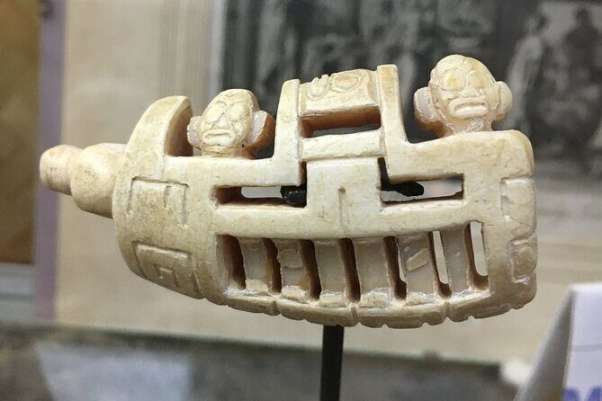 Massage service, wellness & well-being, relaxation - Insights from Travelers