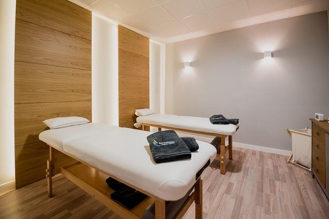 Massage Weekends and Holidays - Authentic Experiences and Insights from Reviewers