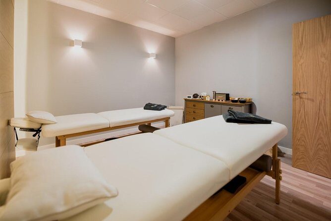 Massage Weekends and Holidays - Final Thoughts: Is It Worth It?