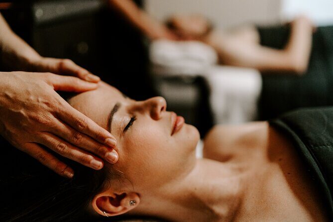Massages in Queenstown - Who Would Love This Experience?