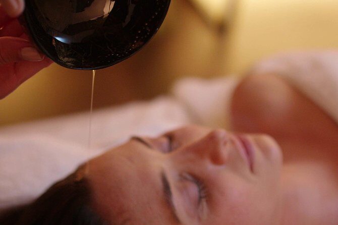 Massages in Queenstown - FAQ