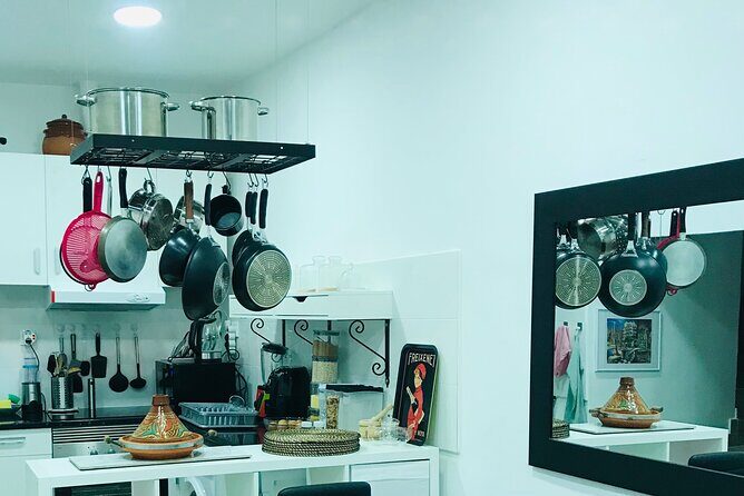 Master Catalan Hands On Cooking Workshop - What Makes This Cooking Workshop Stand Out?
