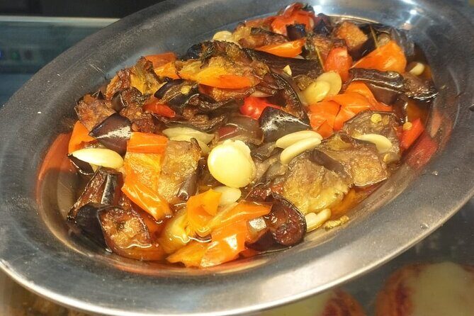 Master the Art of Arancino: A Hands-On Cooking Class in Ortigia - Analyzing the Value