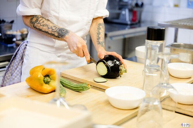 Master the Art of Florentine Steak: A Unique Cooking Experience! - Final Thoughts: Is This Experience Worth It?