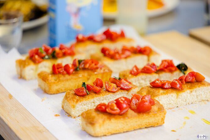 Master the Art of Florentine Steak: A Unique Cooking Experience! - In The Sum Up