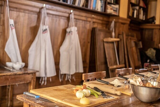 Master the Art of Florentine Steak: A Unique Cooking Experience! - FAQs