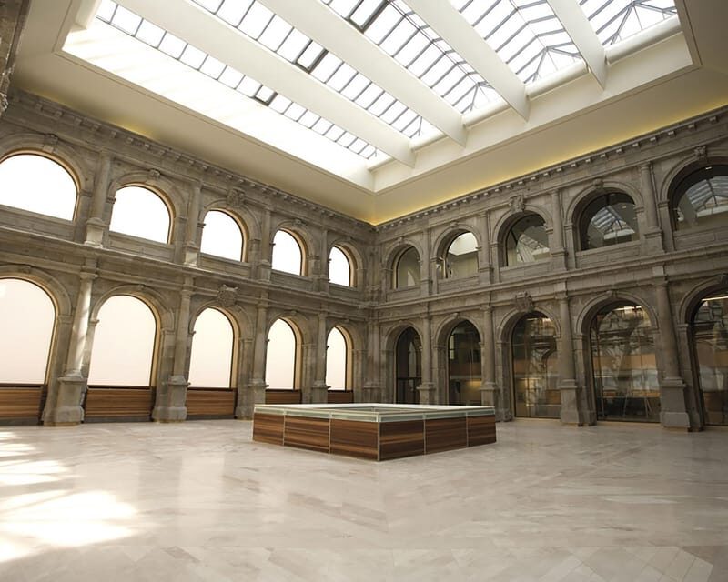 Masterpieces of Spanish Art: Prado Museum's Greatest Works - What to Expect from This Prado Tour