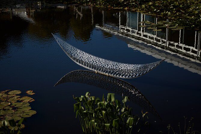 Matakana Art & Vineyard Experience incl. Lunch & Wine Tasting Tour From Auckland - Exploring the Matakana Art & Vineyard Experience: An In-Depth Review