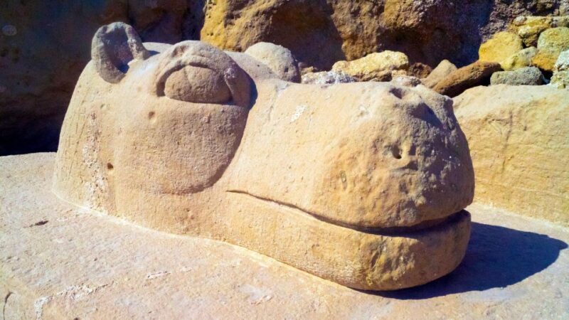 Matala - Ancient Phaistos - Faistos & Gortyn - South Crete - The Sum Up: Is This Tour Right for You?