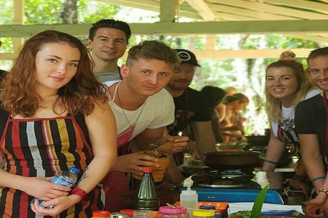Matale Highlands and Cooking Experience from Kandy - Exploring the Tour in Detail