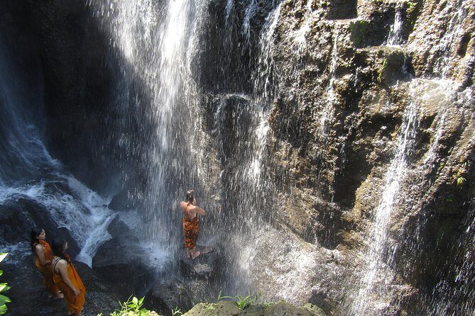 Matasidhi Holy Trip for the Soul - Why This Tour Stands Out