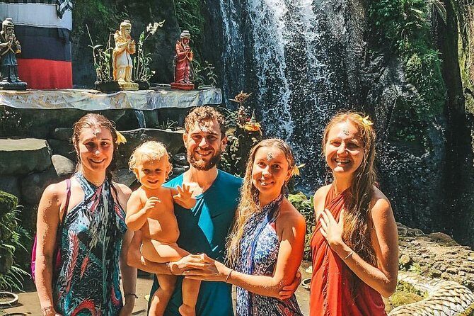 Matasidhi Holy Trip for the Soul - FAQ